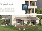 Appartement 3 pièces 70 m² Appartement 3 pièces 70 m²