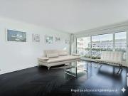 Appartement 3 pièces 70 m² Appartement 3 pièces 70 m²