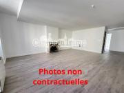 Appartement 3 pièces 70 m² Appartement 3 pièces 70 m²