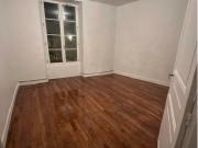 Appartement 3 pièces 54 m²