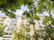 Appartement 3 pièces 70 m² Appartement 3 pièces 70 m²