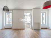 Appartement 3 pièces 70 m² Appartement 3 pièces 70 m²