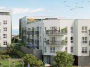 Appartement 5 pièces 133 m²