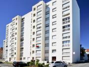 Appartement · 3 pièces · 70 m²