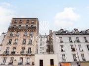 Appartement 4 pièces 70 m²