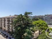 Appartement 3 pièces 71 m²