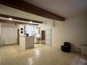 Appartement 3 pièces 70 m² Appartement 3 pièces 70 m²