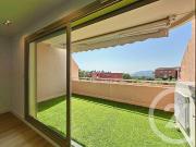 Appartement 3 pièces 70 m² Appartement 3 pièces 70 m²