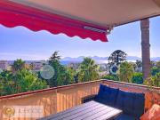 Appartement 3 pièces 70 m² Appartement 3 pièces 70 m²