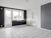 Appartement 3 pièces 72 m²