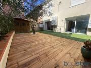 Appartement 3 pièces 70 m² Appartement 3 pièces 70 m²