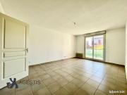 Appartement 3 pièces 70 m² Appartement 3 pièces 70 m²