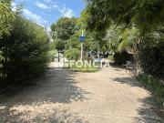 Appartement 3 pièces 78 m²