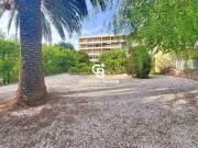 Appartement 3 pièces 70 m² Appartement 3 pièces 70 m²