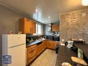 Appartement 3 pièces 70 m² Appartement 3 pièces 70 m²