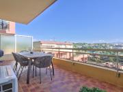 Appartement 3 pièces 70 m² Appartement 3 pièces 70 m²