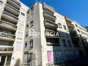 Appartement 3 pièces 70 m² Appartement 3 pièces 70 m²