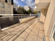 Appartement 3 pièces 70 m² Appartement 3 pièces 70 m²