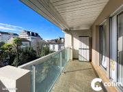 Appartement 3 pièces 72 m²