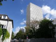 Appartement · 3 pièces · 70 m²