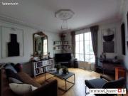 Appartement 3 pièces 70 m² Appartement 3 pièces 70 m²