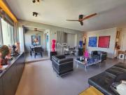 Appartement 3 pièces 81 m²