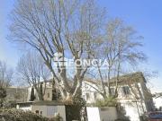 Appartement 3 pièces 70 m² Appartement 3 pièces 70 m²