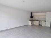 Appartement 3 pièces, 70 m² à louer à Aix en Provence 13100