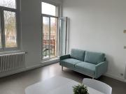 Appartement 3 pièces, 70 m² à louer à Amiens 80000