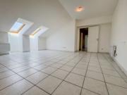 Appartement 3 pièces, 70 m² à louer à Amiens 80000