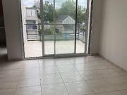 Appartement 3 pièces, 70 m² à louer à Angers 49000