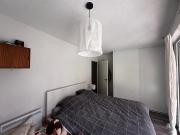 Appartement 3 pièces, 70 m² à louer à Bordeaux 33300