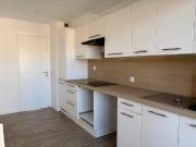 Appartement 3 pièces, 70 m² à louer à Cannes 06400