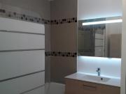 Appartement 3 pièces, 70 m² à louer à Issy les...