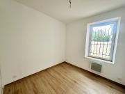 Appartement 3 pièces, 70 m² à louer à Marseille 12 13012