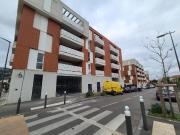 Appartement 3 pièces, 70 m² à louer à Marseille 9 13009