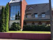 Appartement 3 pièces, 70 m² à louer à Mont Saint Aignan...