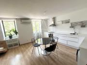 Appartement 3 pièces, 70 m² à louer à Montpellier 34000