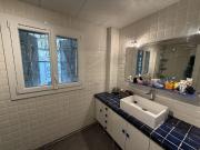 Appartement 3 pièces, 70 m² à louer à Montpellier 34070