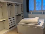 Appartement 3 pièces, 70 m² à louer à Pau 64000