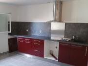 Appartement 3 pièces, 70 m² à louer à Perpignan 66000 Appartement 3 pièces, 70 m² à louer à Perpignan 66000