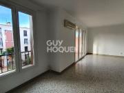 Appartement 3 pièces, 70 m² à louer à Perpignan 66000