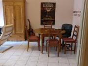 Appartement 3 pièces, 70 m² à louer à Toulouse 31000