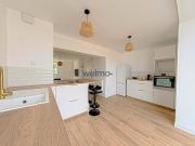 Appartement 3 pièces 70 m² Sète 34200
