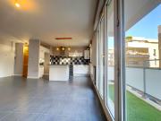 Appartement 3 pièces 70m2