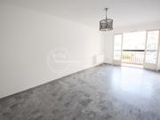 APPARTEMENT 3 PIECES 70M2 GARAGE CAVE LE MAGELLAN