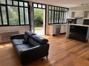 Appartement 3 pièces