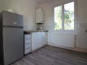 Appartement 3 pièces 71100 Chalon sur Saône Loyer: 650 €...