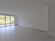 Appartement 3 pièces