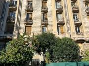 Appartement 3 pièces